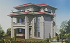 三象EPS建材 - 恩施生活资讯 - 恩施28生活网 es.28life.net