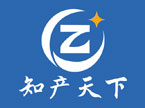 知产天下专利库 - 恩施分类信息 - 恩施28生活网 es.28life.net