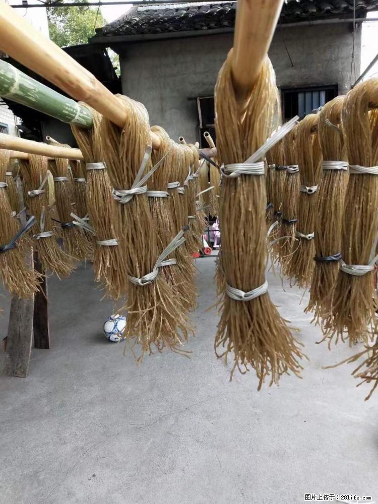 【灌阳正宗红薯粉】美女家里自己做的，干净卫生，假一赔十，价格合理，抢购电话：13737312895 - 土特产 - 饮食特产 - 恩施分类信息 - 恩施28生活网 es.28life.net