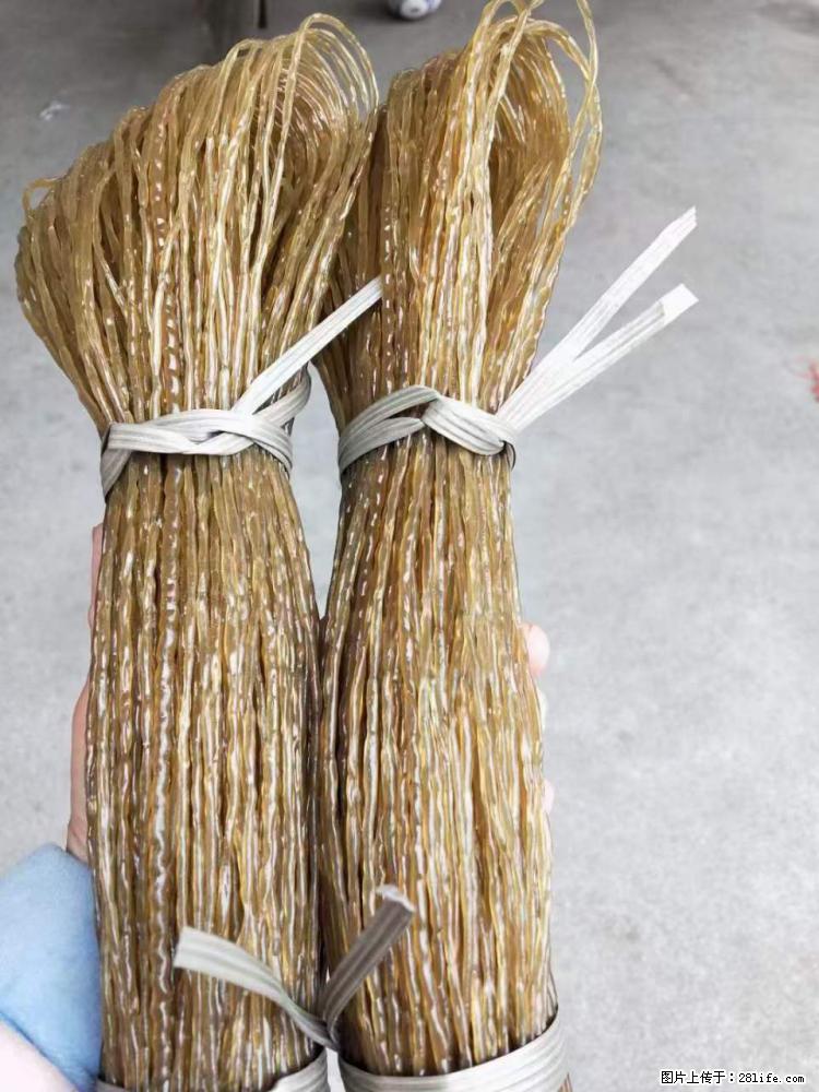 【灌阳正宗红薯粉】美女家里自己做的，干净卫生，假一赔十，价格合理，抢购电话：13737312895 - 土特产 - 饮食特产 - 恩施分类信息 - 恩施28生活网 es.28life.net