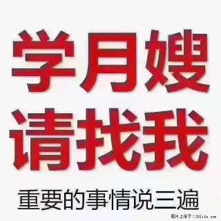 为什么要学习月嫂，育婴师？ - 恩施28生活网 es.28life.net