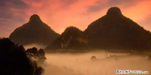 让人脸红的流氓景点，大自然真的有点色 - 灌水专区 - 恩施生活社区 - 恩施28生活网 es.28life.net