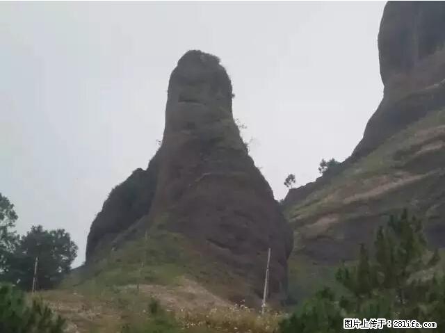 让人脸红的流氓景点，大自然真的有点色 - 灌水专区 - 恩施生活社区 - 恩施28生活网 es.28life.net