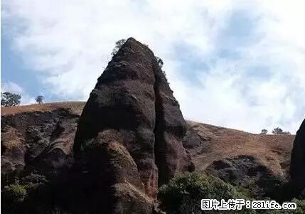 让人脸红的流氓景点，大自然真的有点色 - 灌水专区 - 恩施生活社区 - 恩施28生活网 es.28life.net