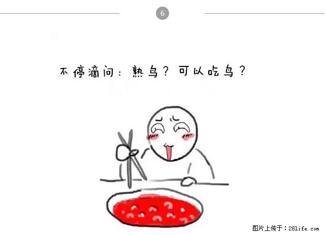 千万不要和这9种哈卵一起吃火锅！ - 美食天地 - 恩施生活社区 - 恩施28生活网 es.28life.net