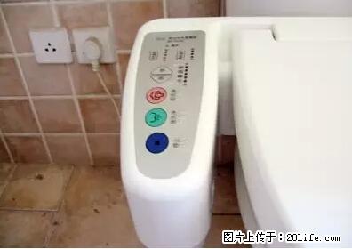 房子千万不要这么装修,知道真相的我好后悔! - 家居生活 - 恩施生活社区 - 恩施28生活网 es.28life.net