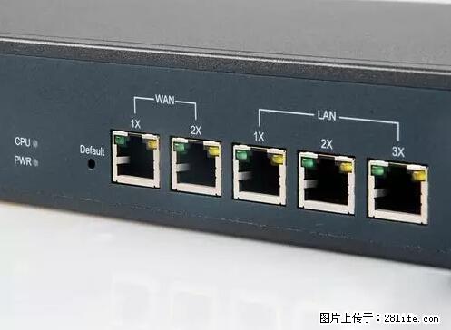 房子千万不要这么装修,知道真相的我好后悔! - 家居生活 - 恩施生活社区 - 恩施28生活网 es.28life.net