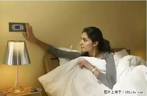 房子千万不要这么装修,知道真相的我好后悔! - 家居生活 - 恩施生活社区 - 恩施28生活网 es.28life.net