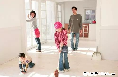 房子千万不要这么装修,知道真相的我好后悔! - 家居生活 - 恩施生活社区 - 恩施28生活网 es.28life.net
