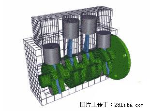 你知道怎么热车和取暖吗？ - 车友部落 - 恩施生活社区 - 恩施28生活网 es.28life.net