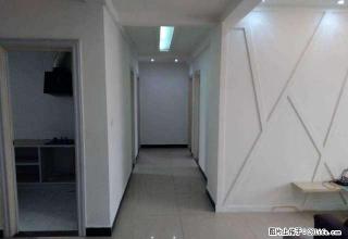 盛世家园 3室2厅2卫 - 恩施28生活网 es.28life.net