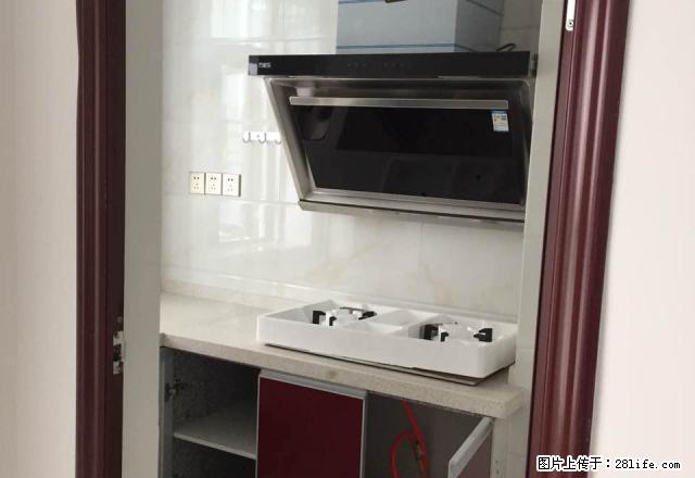 九立方精装一室一厅，家具齐全，拎包入住 - 房屋出租 - 房屋租售 - 恩施分类信息 - 恩施28生活网 es.28life.net