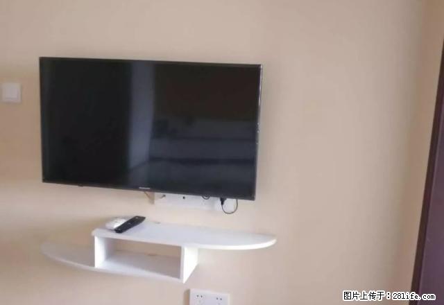 九立方精装单间出租，家具齐全，基本家电，拎包入住 - 房屋出租 - 房屋租售 - 恩施分类信息 - 恩施28生活网 es.28life.net