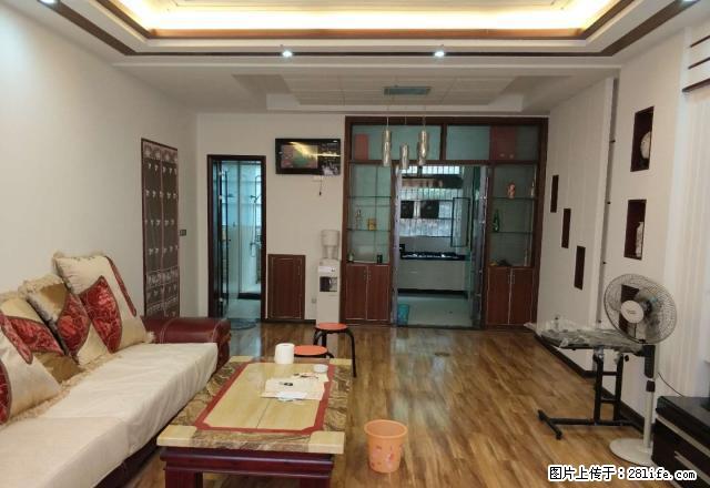 黔龙一号旁边享买乐楼上，家电齐全，拎包入住 - 房屋出租 - 房屋租售 - 恩施分类信息 - 恩施28生活网 es.28life.net