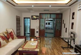 黔龙一号旁边享买乐楼上，家电齐全，拎包入住 - 恩施28生活网 es.28life.net