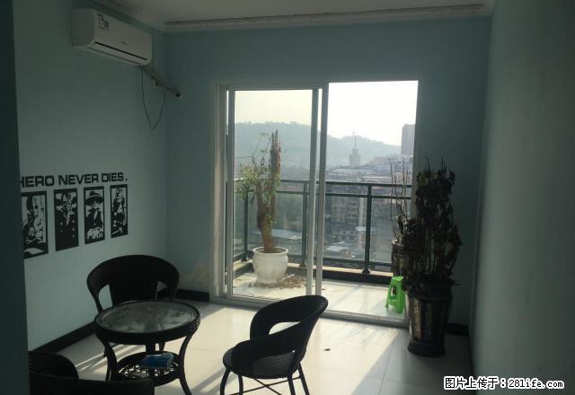 锦华苑三室两厅精装办公好房出租，带所有设备 - 房屋出租 - 房屋租售 - 恩施分类信息 - 恩施28生活网 es.28life.net