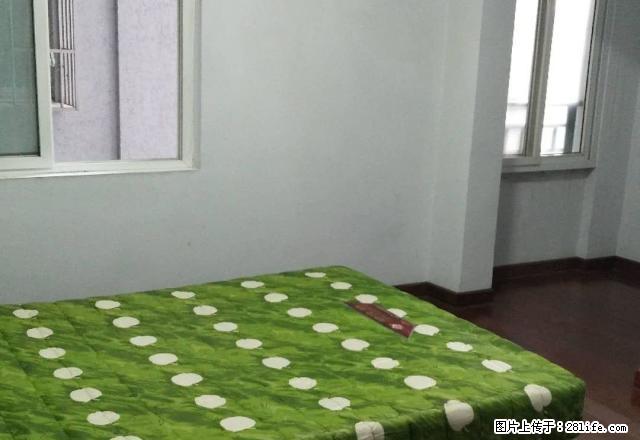 博文广场1室1厅，部分家具，出行方便，欲租从速。 - 房屋出租 - 房屋租售 - 恩施分类信息 - 恩施28生活网 es.28life.net