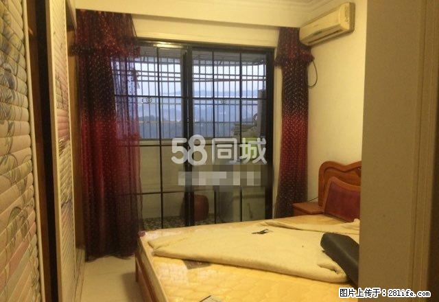 土桥坝盈佳阳光城3室2厅，家具家电齐全，拎包入住。 - 房屋出租 - 房屋租售 - 恩施分类信息 - 恩施28生活网 es.28life.net