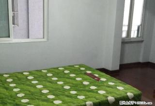 博文广场1室1厅，部分家具，出行方便，欲租从速。 - 恩施28生活网 es.28life.net
