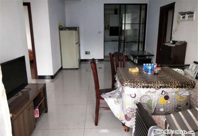 仙居花园2室2厅东西齐全拎包入住好房出租，随时可看房 - 房屋出租 - 房屋租售 - 恩施分类信息 - 恩施28生活网 es.28life.net