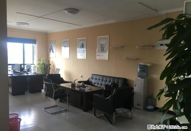 锦华苑三室两厅精装办公好房出租，带所有设备 - 房屋出租 - 房屋租售 - 恩施分类信息 - 恩施28生活网 es.28life.net