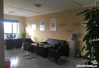 锦华苑三室两厅精装办公好房出租，带所有设备 - 恩施28生活网 es.28life.net