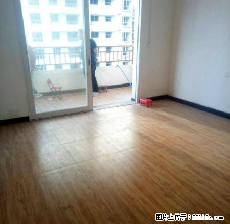 出租黄泥坝莲湖花园三居室 可办公 可住家 - 房屋出租 - 房屋租售 - 恩施分类信息 - 恩施28生活网 es.28life.net