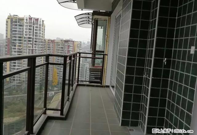 红江桥旁水印丽都高层电梯房三室两厅两卫 - 房屋出租 - 房屋租售 - 恩施分类信息 - 恩施28生活网 es.28life.net