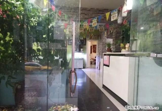 博文广场对面旺铺转租 - 房屋出租 - 房屋租售 - 恩施分类信息 - 恩施28生活网 es.28life.net