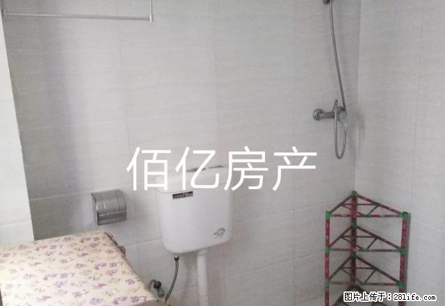 滨江花园精装修 可以办公电梯房 随时看房 - 房屋出租 - 房屋租售 - 恩施分类信息 - 恩施28生活网 es.28life.net