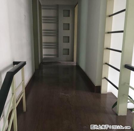 机场路 单位房 家具家电齐全 环境好 免费停车 随时看房 - 房屋出租 - 房屋租售 - 恩施分类信息 - 恩施28生活网 es.28life.net