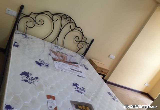 九立方一室一厅，好房出租，出行便利，欲租从速。 - 房屋出租 - 房屋租售 - 恩施分类信息 - 恩施28生活网 es.28life.net