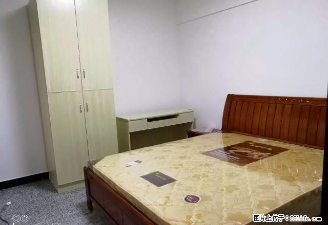 4套煌庭国际单身公寓，独产卫生间，厨房，带阳台，可选 择 - 房屋出租 - 房屋租售 - 恩施分类信息 - 恩施28生活网 es.28life.net