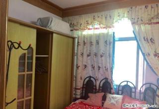 位于土司城路瑞源小区旁天电宿舍，家电齐全，拎包入住！ - 恩施28生活网 es.28life.net