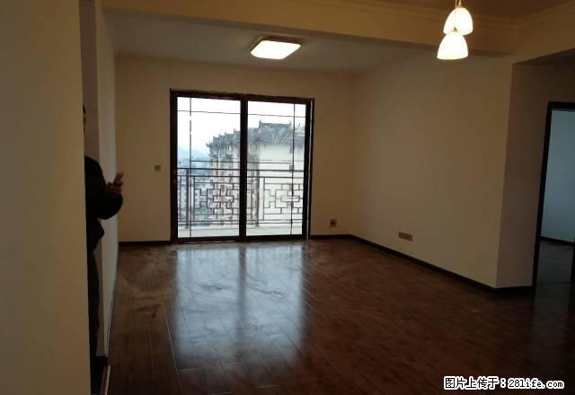 施南古城 两室两厅 可办公居家 - 房屋出租 - 房屋租售 - 恩施分类信息 - 恩施28生活网 es.28life.net