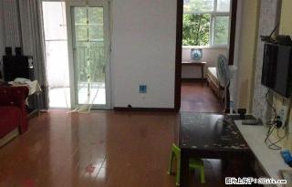 航空路 黔龙一号 精装三居室 家电家具齐全 拎包入住 - 恩施28生活网 es.28life.net