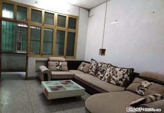 舞阳坝商业中心三室一厅可住家或 3室1厅1卫 - 恩施28生活网 es.28life.net