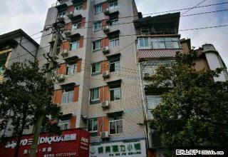(单间出租)单间出租 1室0厅 主卧 - 恩施28生活网 es.28life.net