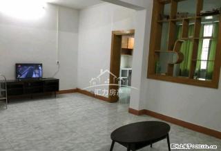 地质队两室出租 交通方便 环境优美 停车方便 可随时看房 - 恩施28生活网 es.28life.net