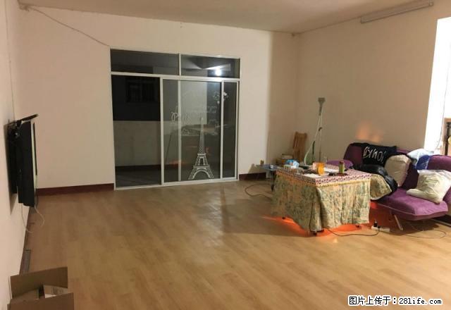 施州小学附近简装3房1700/月，真实图片 - 房屋出租 - 房屋租售 - 恩施分类信息 - 恩施28生活网 es.28life.net