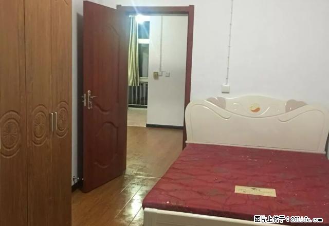 恩施广场 单位小院2房新房精装 设备齐全 专属车位 - 房屋出租 - 房屋租售 - 恩施分类信息 - 恩施28生活网 es.28life.net