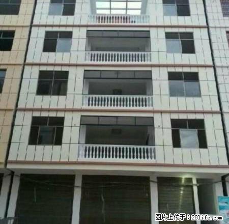 松树坪小区3室2厅家具齐全，可办公，可住家，好房出租 - 房屋出租 - 房屋租售 - 恩施分类信息 - 恩施28生活网 es.28life.net