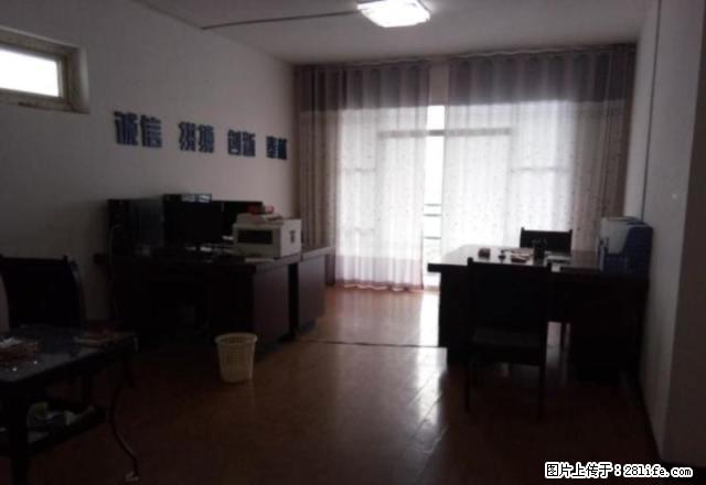 后山湾小区3室2厅家具齐全，可办公，好房出租 - 房屋出租 - 房屋租售 - 恩施分类信息 - 恩施28生活网 es.28life.net