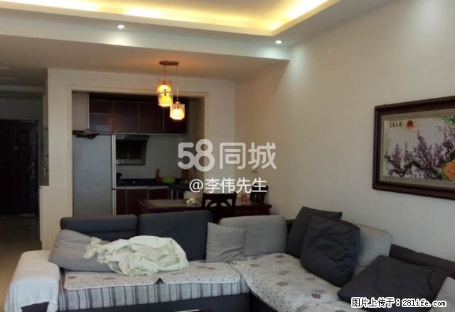 土桥坝盈佳阳光城 3室2厅2卫 - 房屋出租 - 房屋租售 - 恩施分类信息 - 恩施28生活网 es.28life.net