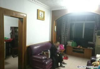 州政府 单位房 好楼层 精装 3房 拎包入住 - 恩施28生活网 es.28life.net