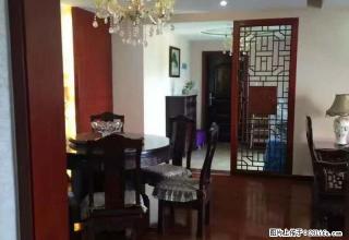 上官府邸 3室2厅2卫 - 恩施28生活网 es.28life.net