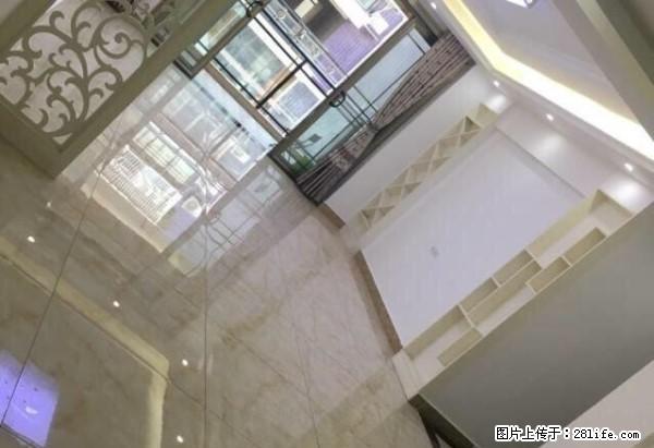 航空路中大御城 3室1厅 办公、住家均可 - 房屋出租 - 房屋租售 - 恩施分类信息 - 恩施28生活网 es.28life.net