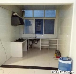 (单间出租)小区房，位于花果山小区，交通便利 - 恩施28生活网 es.28life.net