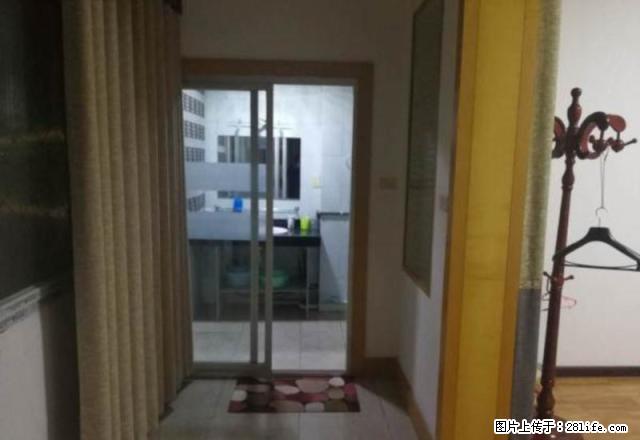 机场路3室2厅东西齐全拎包入住，好房出租 - 房屋出租 - 房屋租售 - 恩施分类信息 - 恩施28生活网 es.28life.net