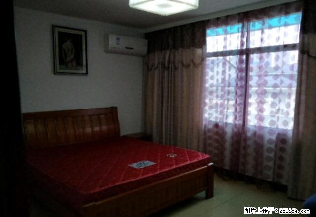 柑子槽小区3室2厅东西齐全，拎包入住，好房出租 - 房屋出租 - 房屋租售 - 恩施分类信息 - 恩施28生活网 es.28life.net